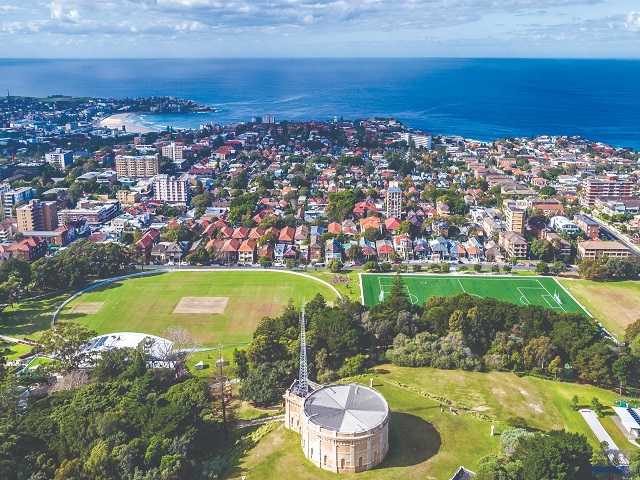 Responsible for final review of Waverley Park Plan of Management prior to leading the Public Exhibition process, collating submissions and reporting back to Council and Crown Lands. Waverley Park Plan of Management is expected to be adopted by Council in August 2023.